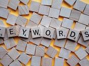 Keeping Your Keywords Strategy Fresh