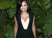 Ayesha Curry Doesn’t Think She’ll Ever Call Herself “NBA Wife”