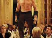 Movie Review ‘The Square’