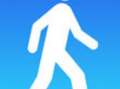 Part Counting Steps #Fitness Road Testing Best Step Trackers #Walking #StepCount