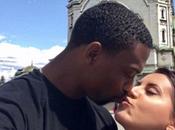 Michael Jordan’s Jeffrey Jordan Engaged!