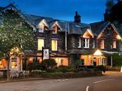 Crerar Hotel Booking Portal Worthy Enough Grab Best Travel Discounts?