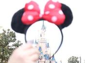 2017's Best Bits Life Career Goals 2018