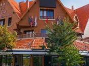 Sahara Desert Trips Three Night Tour Morocco