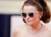 Helena Bonham Carter Princess Margaret Season Crown?