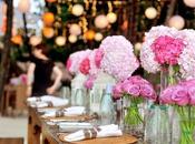 Expecting 200+ Guests? Throw Giant Outdoor Wedding with Ease