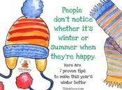 Proven Tips Make This Year’s Winter Better