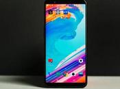 OnePlus Stunning Device Right Price