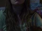 Opinion Battles Year Round Favourite Oscar Winning Performance from Actress