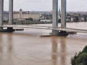 Garonne River Brown? Here Explanation!