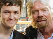 Mentor Millennials Into Business Leadership