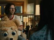 Film Review: Brigsby Bear Simple, Weird, Imperfect Kind