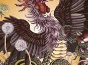 Riffcaster’s 2017 List