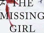 Blog Tour Missing Girl Jenny Quintana