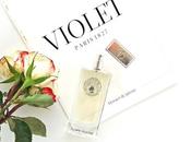 Maison Violet French Perfumery