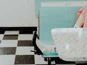 Fashion Year’s Resolutions Every Girl Should Make