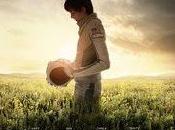 2017 Award Best Romantic