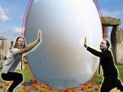 NYDTyson You're Smart, Sad?