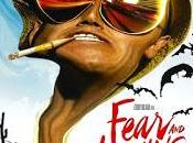 #2,485. Fear Loathing Vegas (1998)