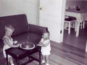 Cake Gays Libertarian White Catholic Evangelical Erosion Civil Rights Minorities: Truth-Telling About Having Your Eating