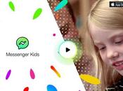 Cool Domaining Story $1.99 $20,000