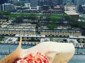 Chicago Donut Fest Preview: Long Johns Crullers Fritters,