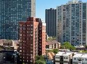 2018 Predictions: Keep Your Eyes These Chicago Neighborhoods