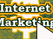 Make Effective Internet Marketing Your Normal