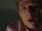 2017 Award Worst Supporting Actor