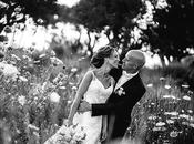 Elegant Wedding Costa Navarino Aregu Arpad