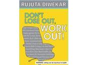 Review: Don't Lose Out, Work Out!