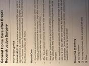 Avoid Giving Your Cancerous Friend Panic Attack: Introduction Psychology Pain