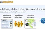 Guide Amazon Core Selling Concepts Difference ‘Fulfillment Amazon’ ‘Dropshipping