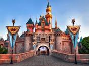 Experience Best Disneyland Adventures!