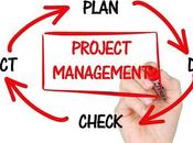 Becoming Better Project Manager