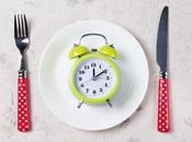 Weight-loss Tip: Intermittent Fasting