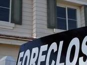 House Foreclosure