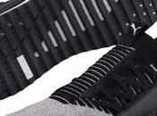 Knit EVO-lution: Puma TSUGI Sneakers