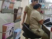 Kaya Skin Clinic Beauty Service Review Experience