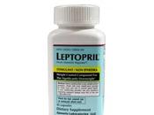 Leptopril Customer Reviews 2014: Side Effects Ingredients