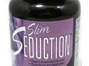 Slim Seduction Review 2014: Side Effects Ingredients