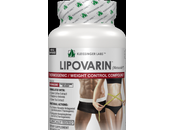 Lipovarin Review 2014: Side Effects Ingredients