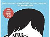 Building Retirement Portfolio with Mutual Funds