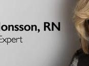 Help Cannot Habit Overeating!