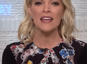 Megyn Kelly Clarifies Shaming Comment Absolutely Support”
