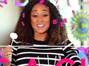 Mowry Reveals She’s Having Baby Girl!!!
