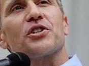 Missouri Governor Eric Greitens Under Criminal Investigation, Allegations Assault Blackmail Swirl Around Admitted Extramarital Affair