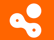 Part Counting Steps #Fitness Road Testing Best Apps #Walking #StepCount