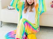 Sexy Sleepwear Women Should Miss 2018