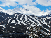 Carb Breckenridge 2018 Book Tickets Here